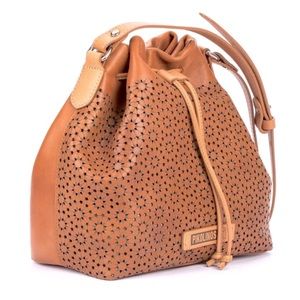 PIKOLINOS Cordoba Bucket Bag